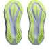 Asics NOVABLAST 5 Ladies